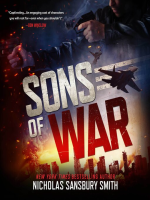 Sons_of_War